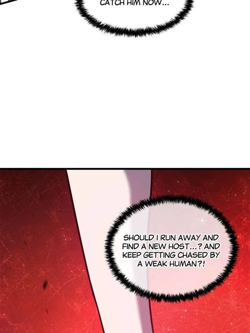 Seres’s Resolve: The Battle for Humanity Chapter 35 page 95