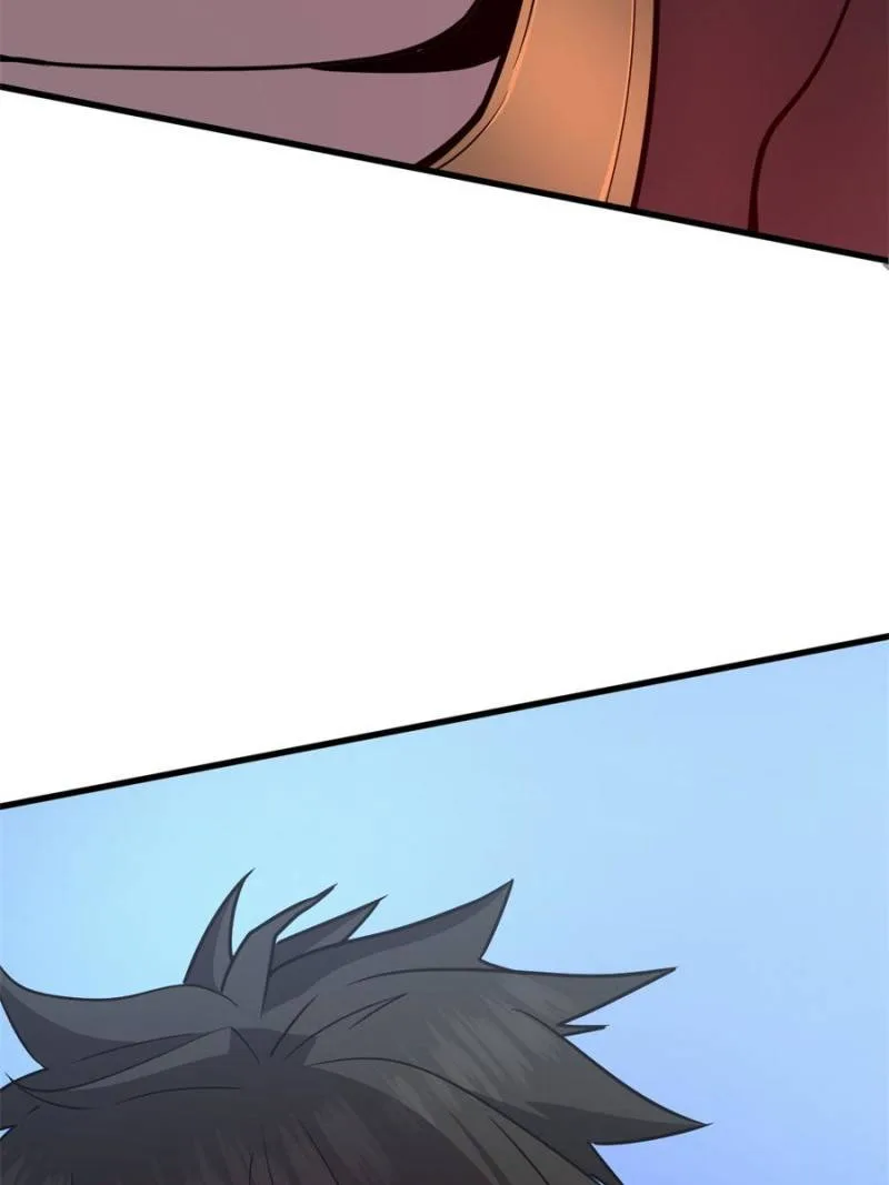 Seres’s Resolve: The Battle for Humanity Chapter 32 page 32