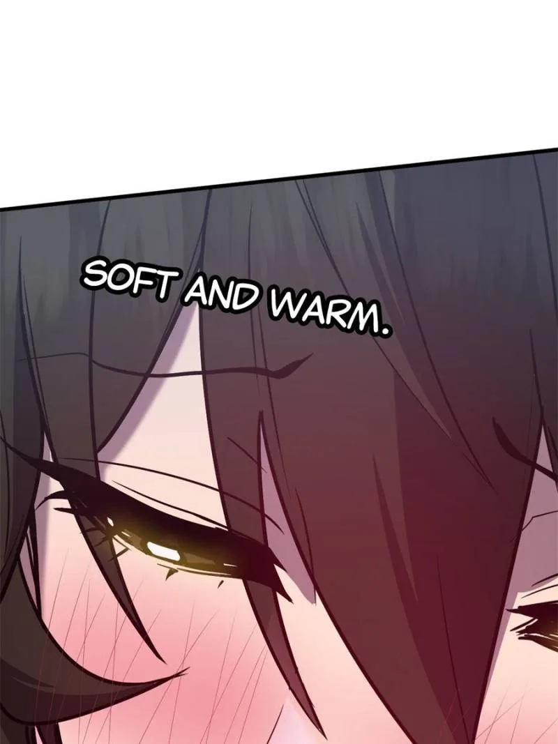 Seres’s Resolve: The Battle for Humanity Chapter 32 page 47