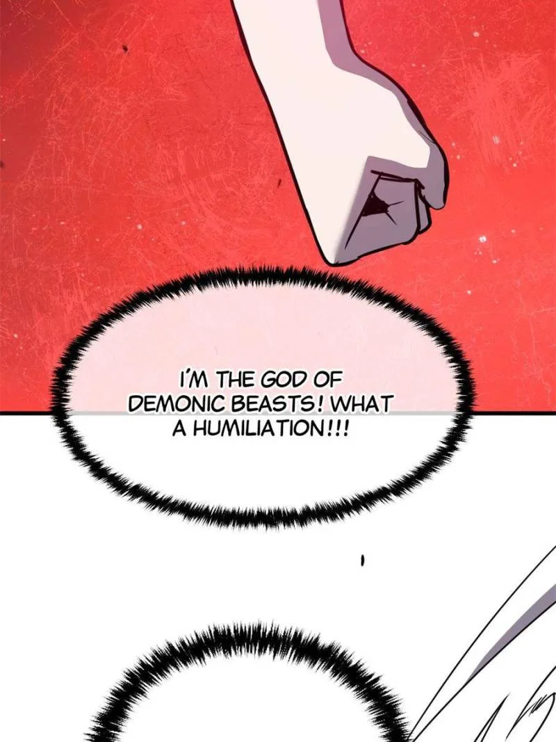 Seres’s Resolve: The Battle for Humanity Chapter 35 page 96