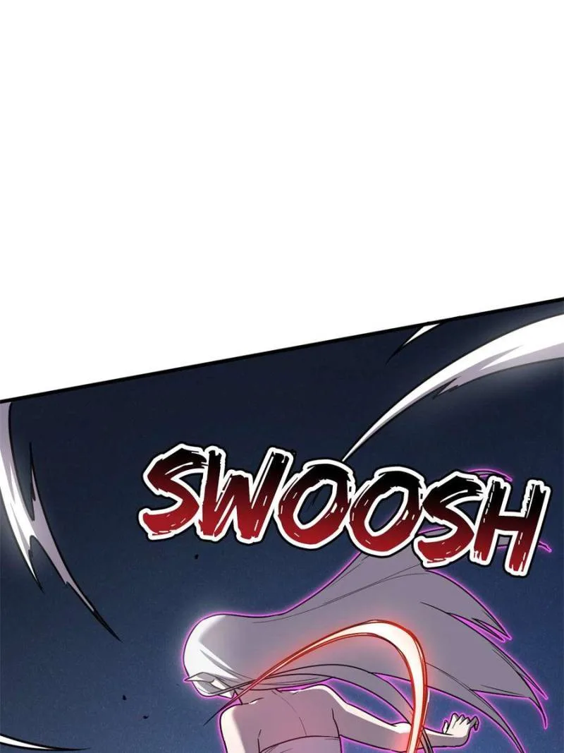 Seres’s Resolve: The Battle for Humanity Chapter 35 page 76