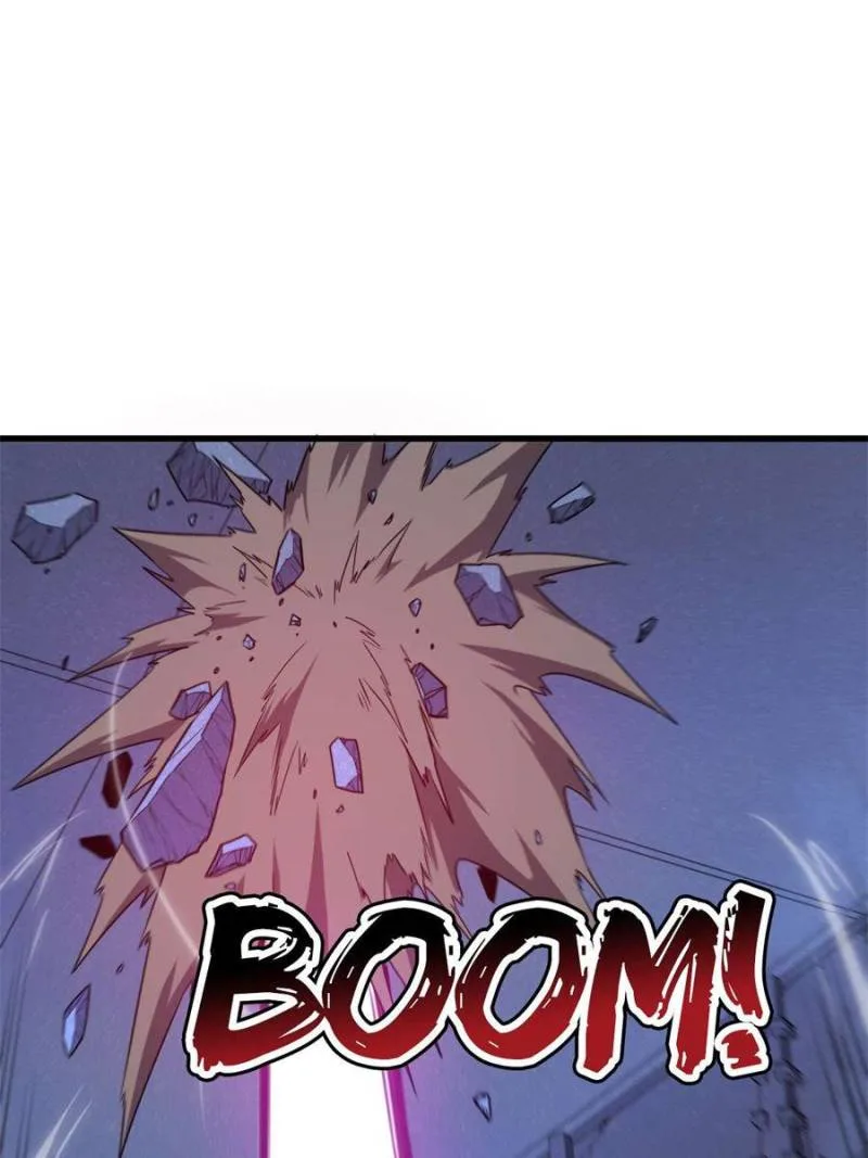 Seres’s Resolve: The Battle for Humanity Chapter 35 page 100