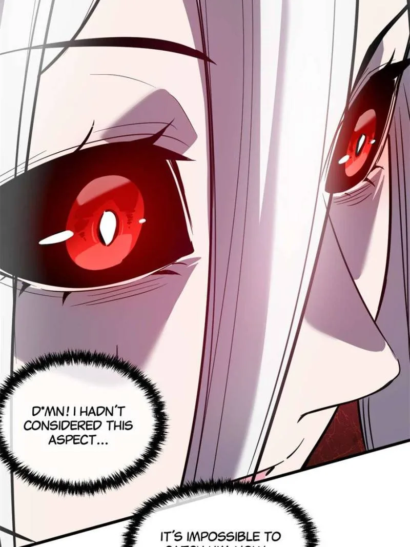 Seres’s Resolve: The Battle for Humanity Chapter 35 page 94
