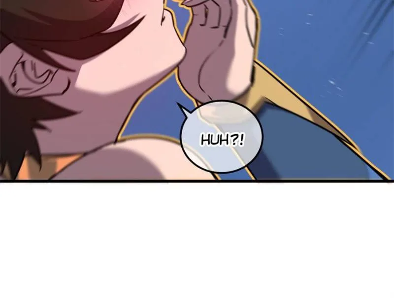 Seres’s Resolve: The Battle for Humanity Chapter 32 page 51
