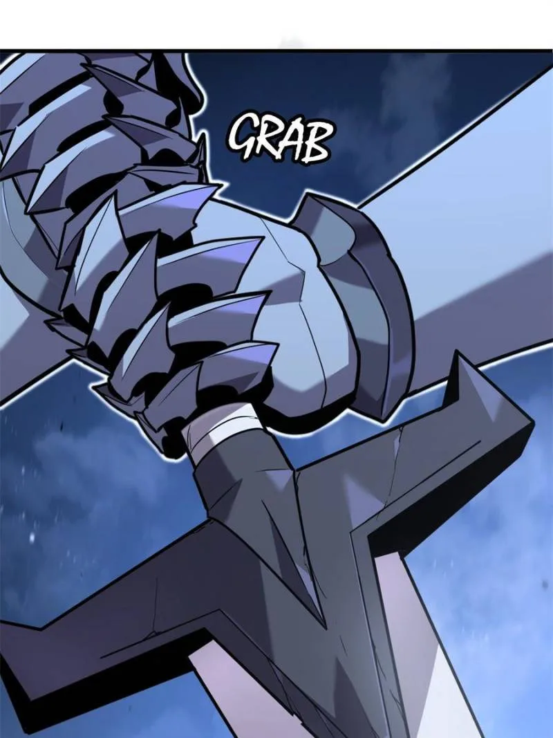 Seres’s Resolve: The Battle for Humanity Chapter 29 page 109