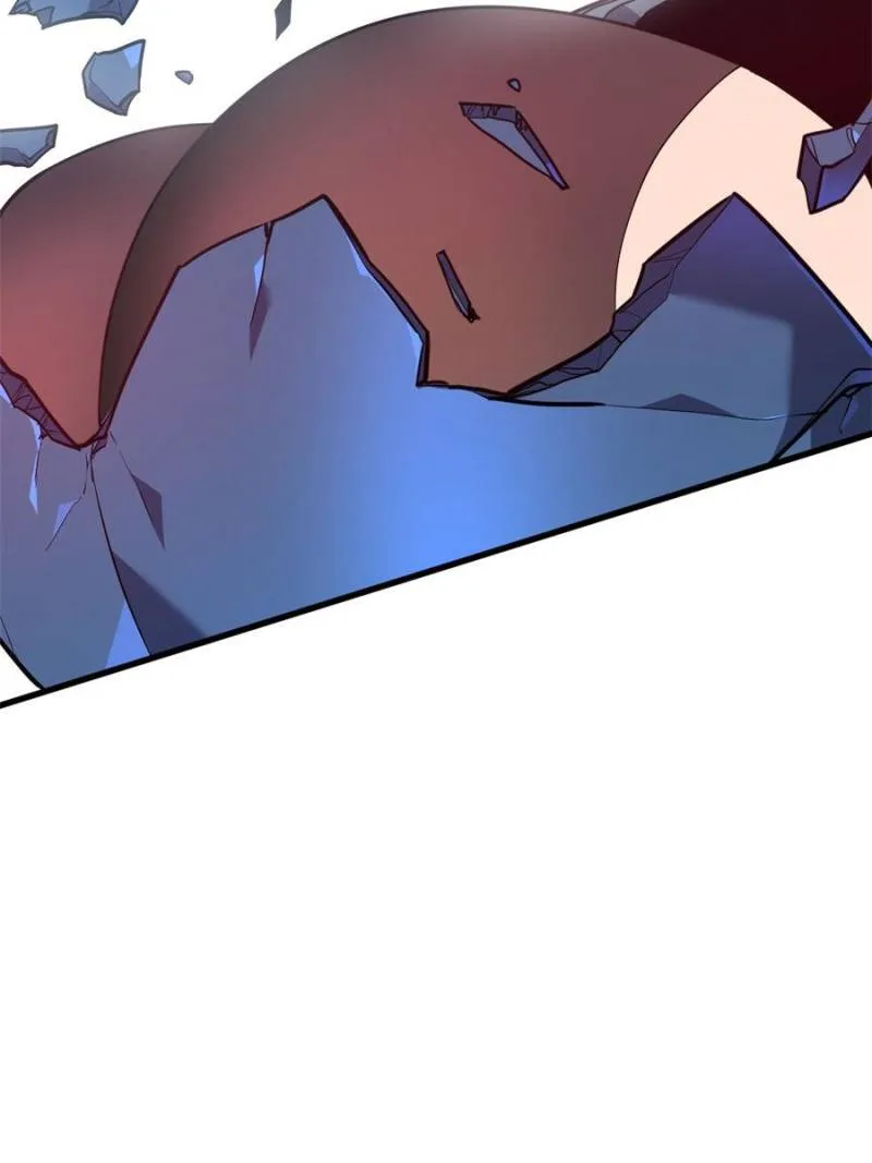 Seres’s Resolve: The Battle for Humanity Chapter 32 page 60