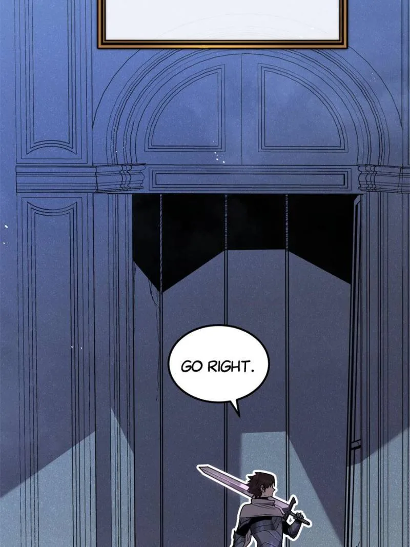 Seres’s Resolve: The Battle for Humanity Chapter 29 page 115