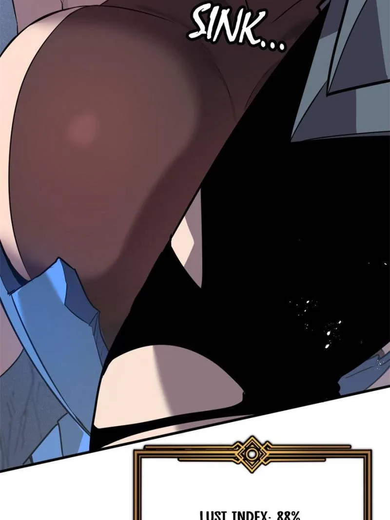 Seres’s Resolve: The Battle for Humanity Chapter 32 page 70