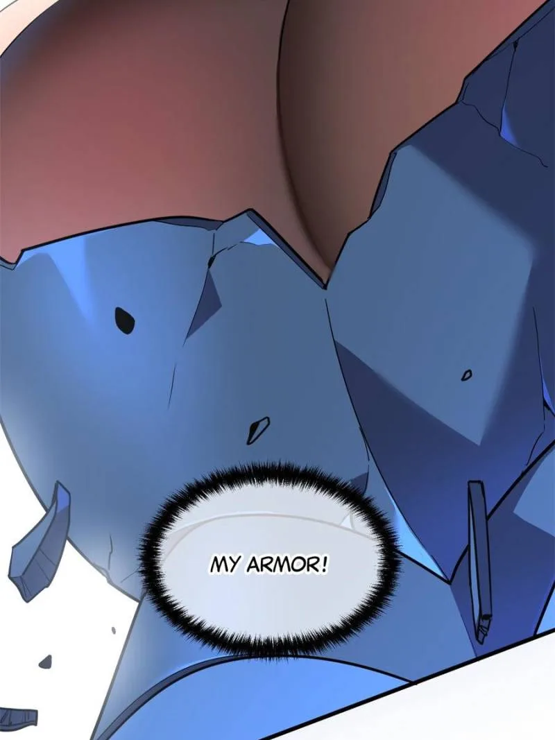 Seres’s Resolve: The Battle for Humanity Chapter 32 page 62