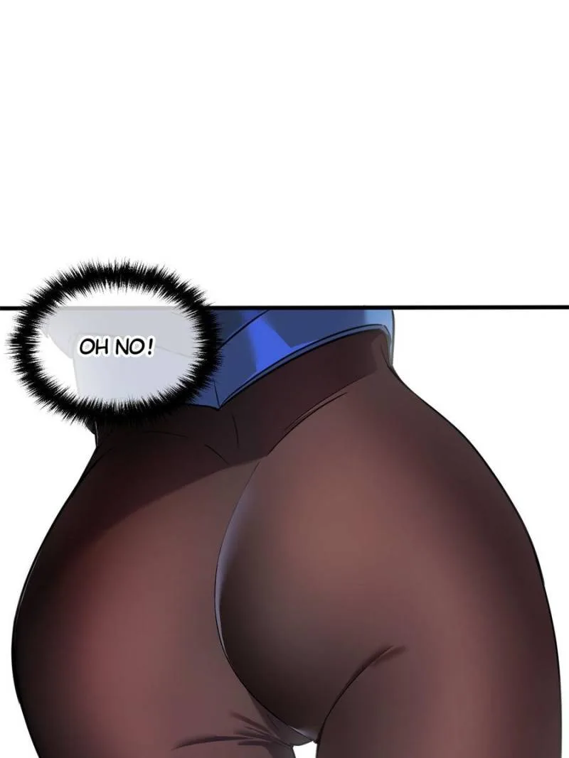 Seres’s Resolve: The Battle for Humanity Chapter 32 page 78
