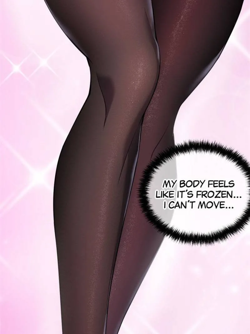Seres’s Resolve: The Battle for Humanity Chapter 32 page 73