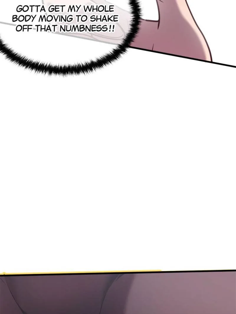 Seres’s Resolve: The Battle for Humanity Chapter 32 page 85