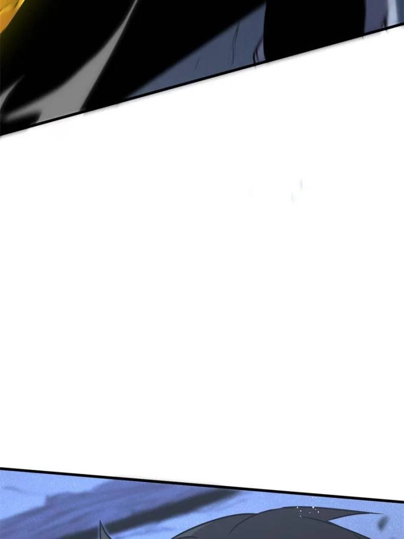 Seres’s Resolve: The Battle for Humanity Chapter 32 page 68