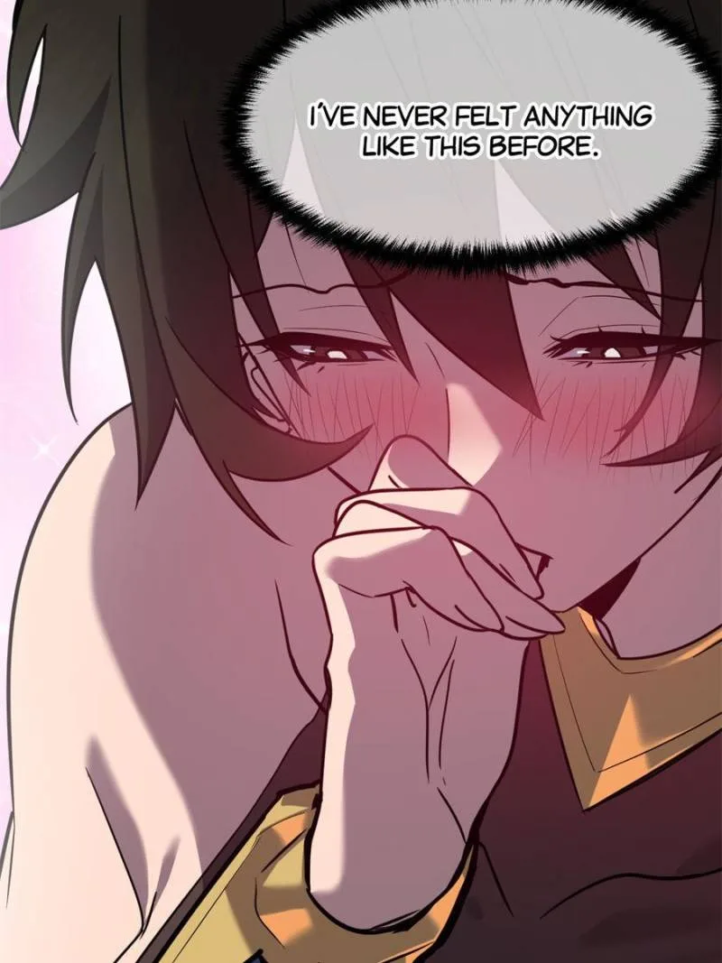 Seres’s Resolve: The Battle for Humanity Chapter 32 page 81