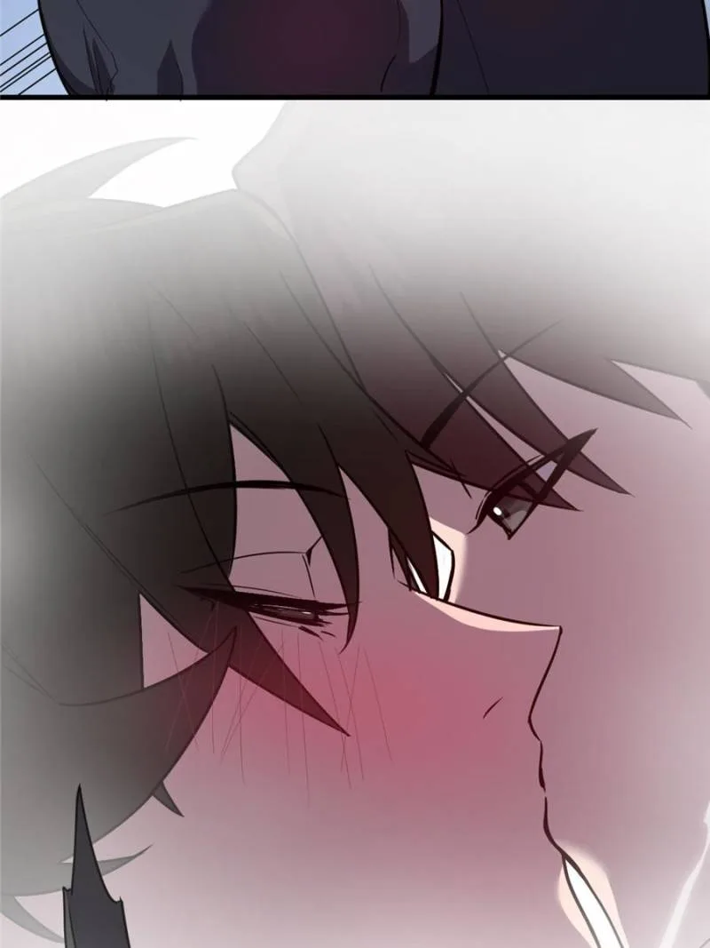 Seres’s Resolve: The Battle for Humanity Chapter 37 page 7