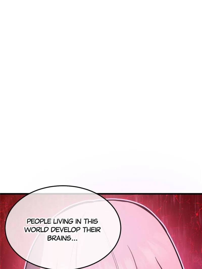 Seres’s Resolve: The Battle for Humanity Chapter 37 page 24
