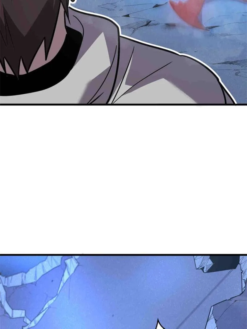 Seres’s Resolve: The Battle for Humanity Chapter 36 page 9