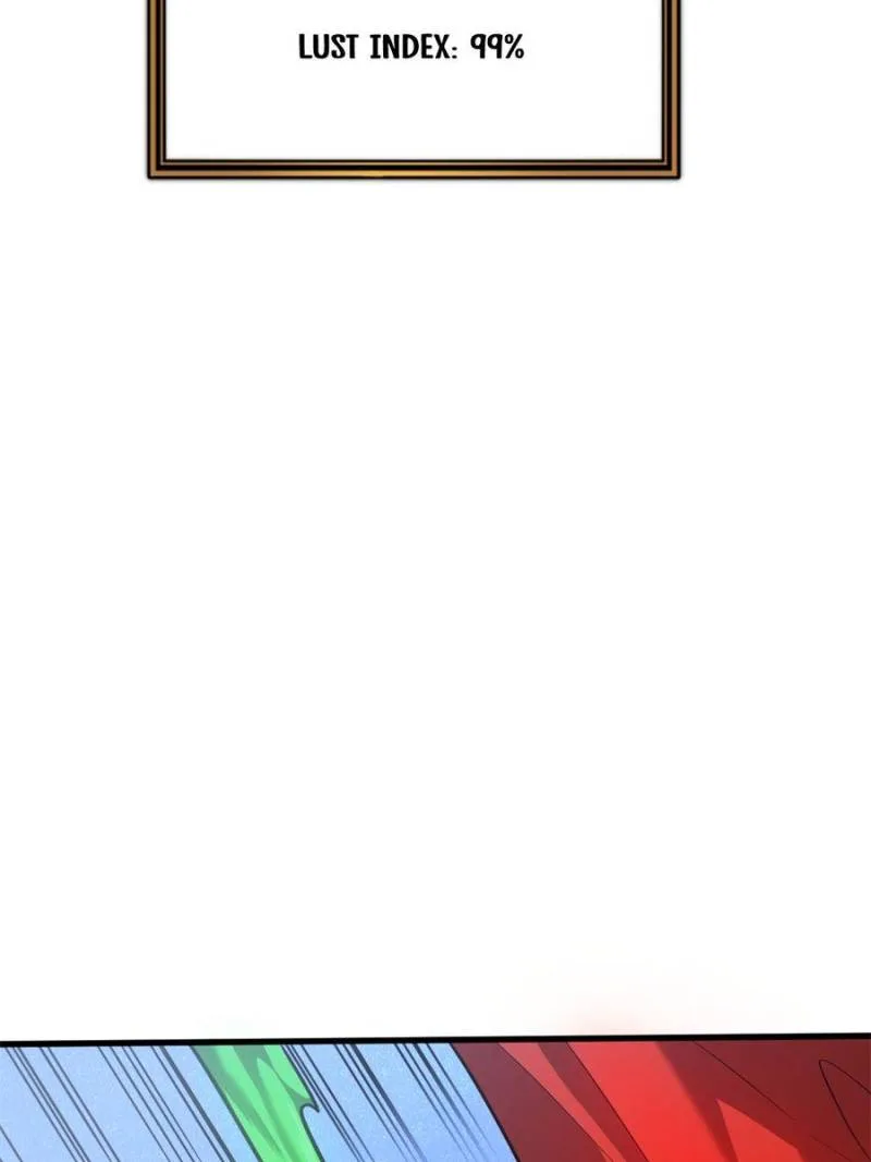Seres’s Resolve: The Battle for Humanity Chapter 32 page 100