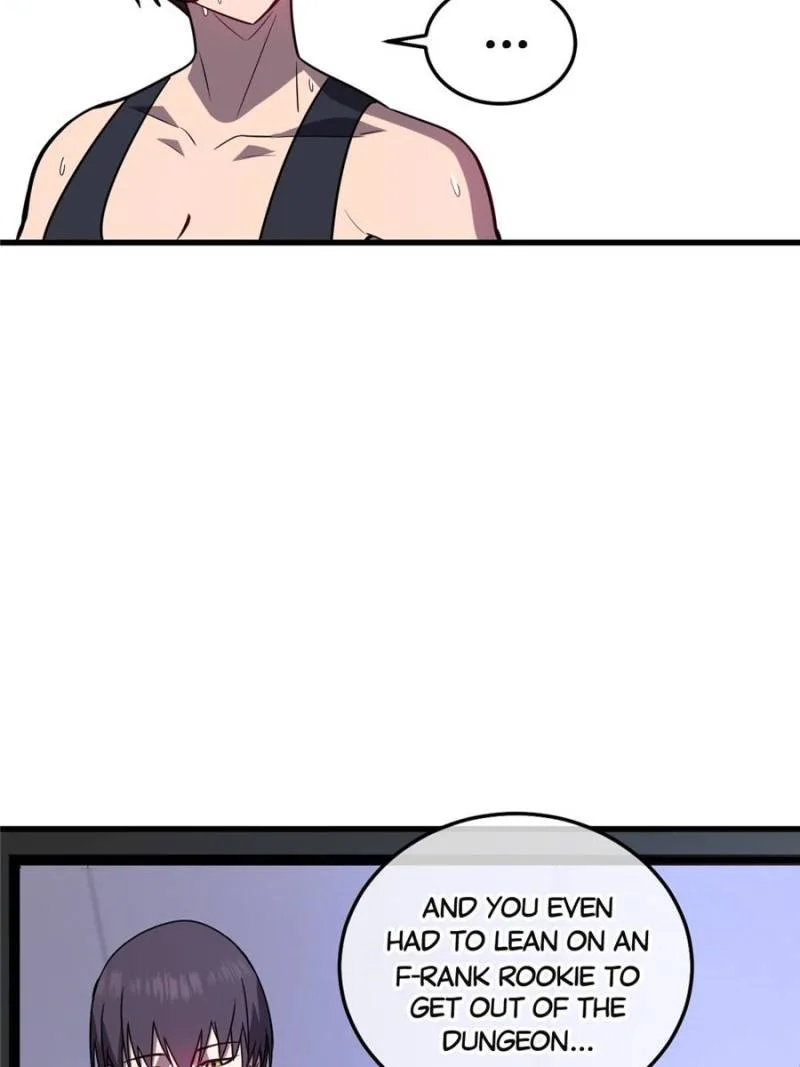 Seres’s Resolve: The Battle for Humanity Chapter 37 page 15