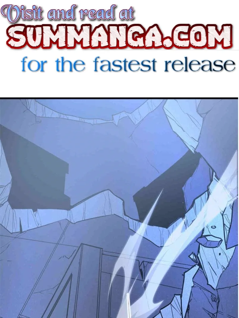 Seres’s Resolve: The Battle for Humanity Chapter 36 page 2