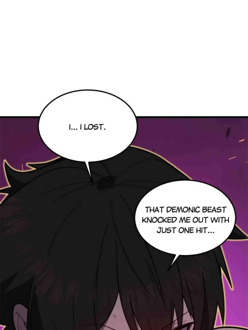 Seres’s Resolve: The Battle for Humanity Chapter 36 page 14