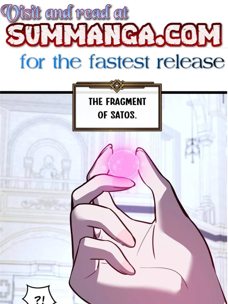 Seres’s Resolve: The Battle for Humanity Chapter 38 page 2
