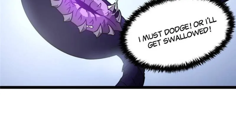 Seres’s Resolve: The Battle for Humanity Chapter 38 page 122