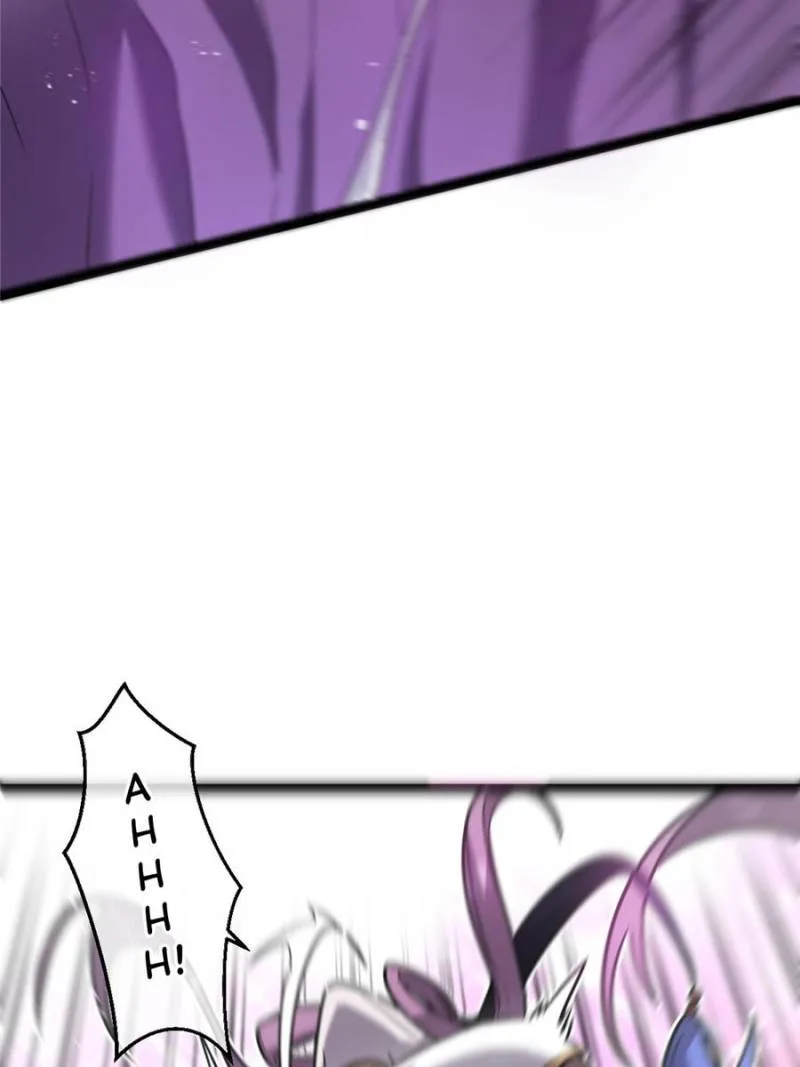 Seres’s Resolve: The Battle for Humanity Chapter 38 page 138