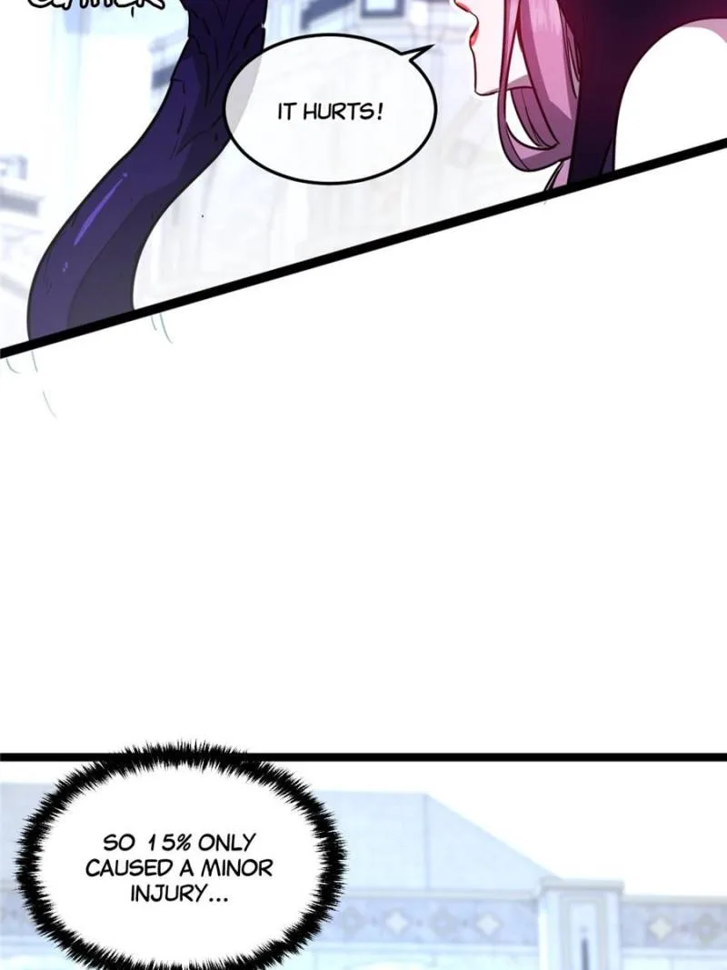 Seres’s Resolve: The Battle for Humanity Chapter 38 page 56