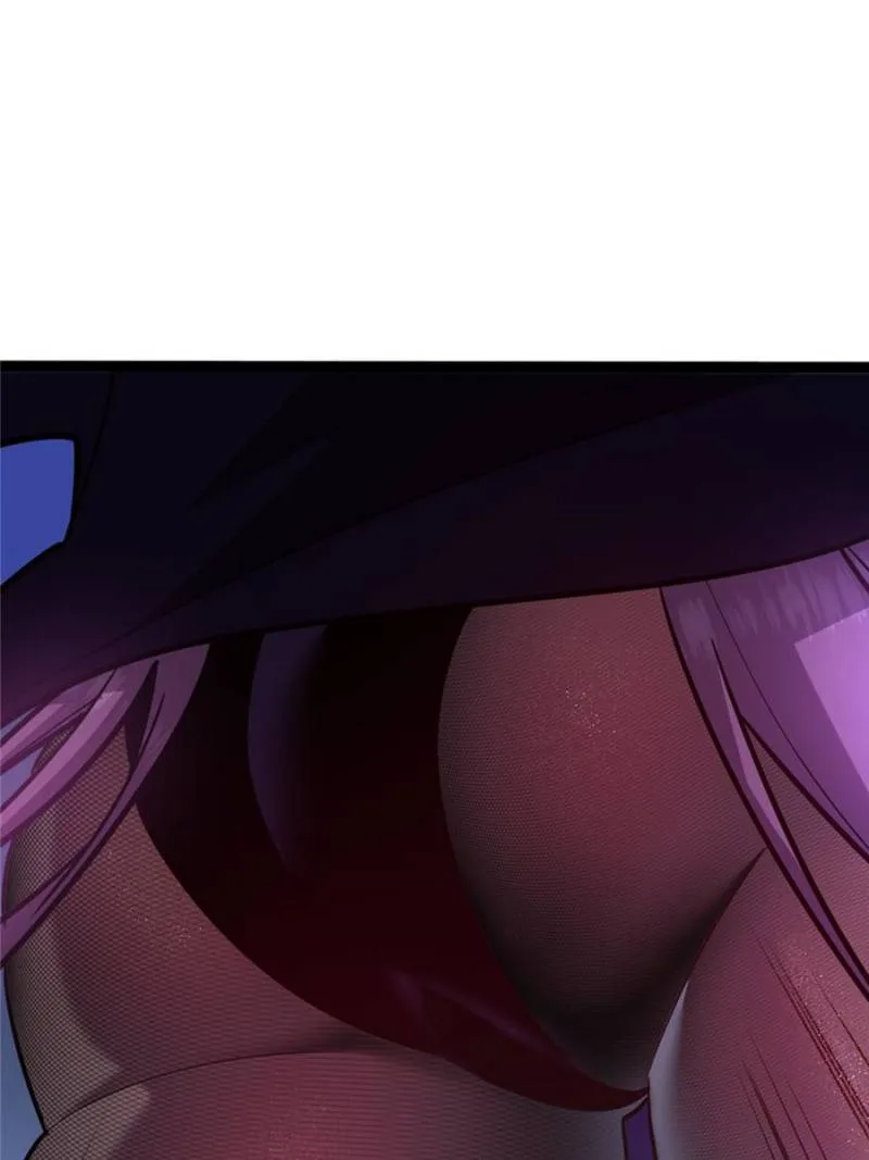 Seres’s Resolve: The Battle for Humanity Chapter 38 page 109