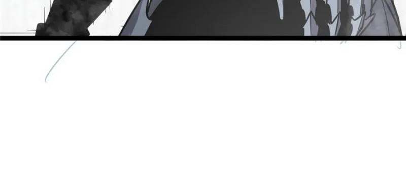 Seres’s Resolve: The Battle for Humanity Chapter 38 page 58
