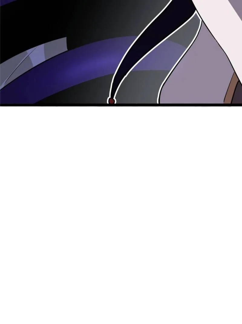 Seres’s Resolve: The Battle for Humanity Chapter 38 page 35