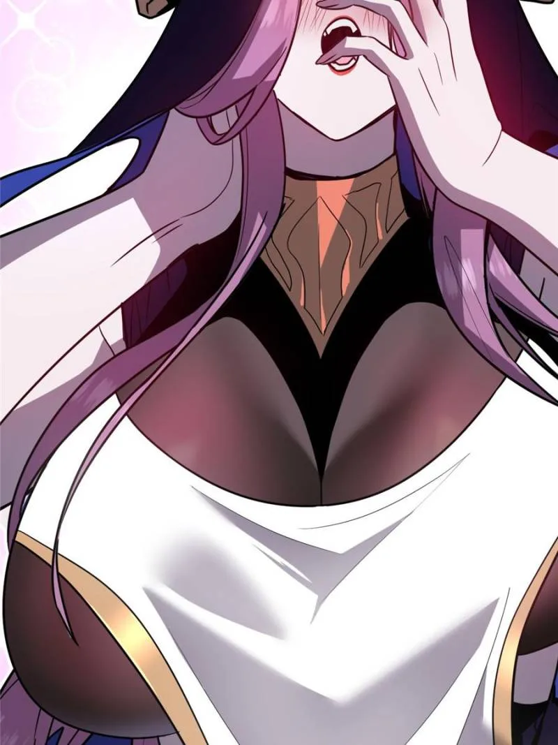 Seres’s Resolve: The Battle for Humanity Chapter 38 page 133