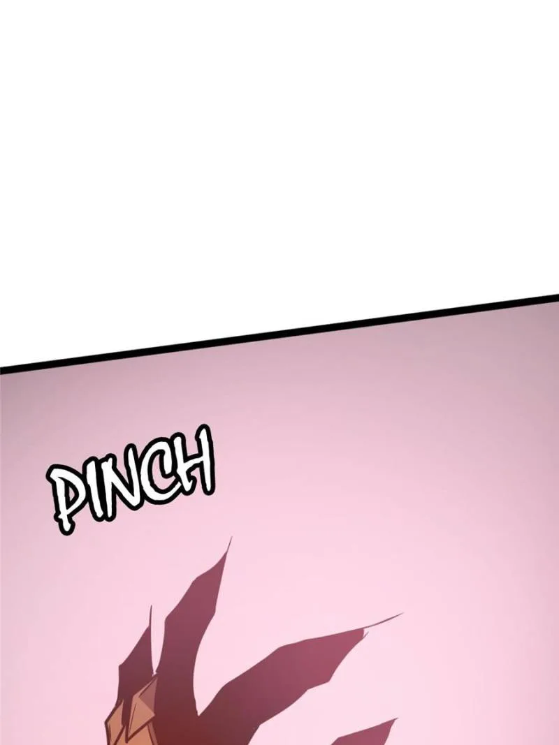 Seres’s Resolve: The Battle for Humanity Chapter 38 page 77