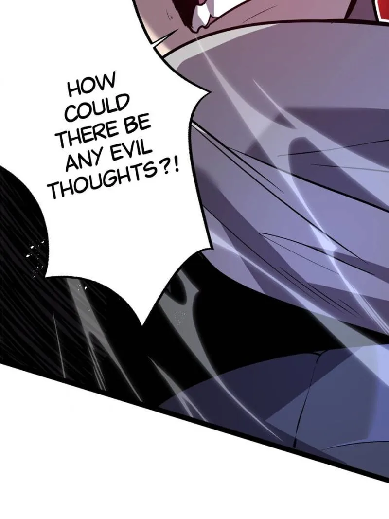 Seres’s Resolve: The Battle for Humanity Chapter 38 page 64