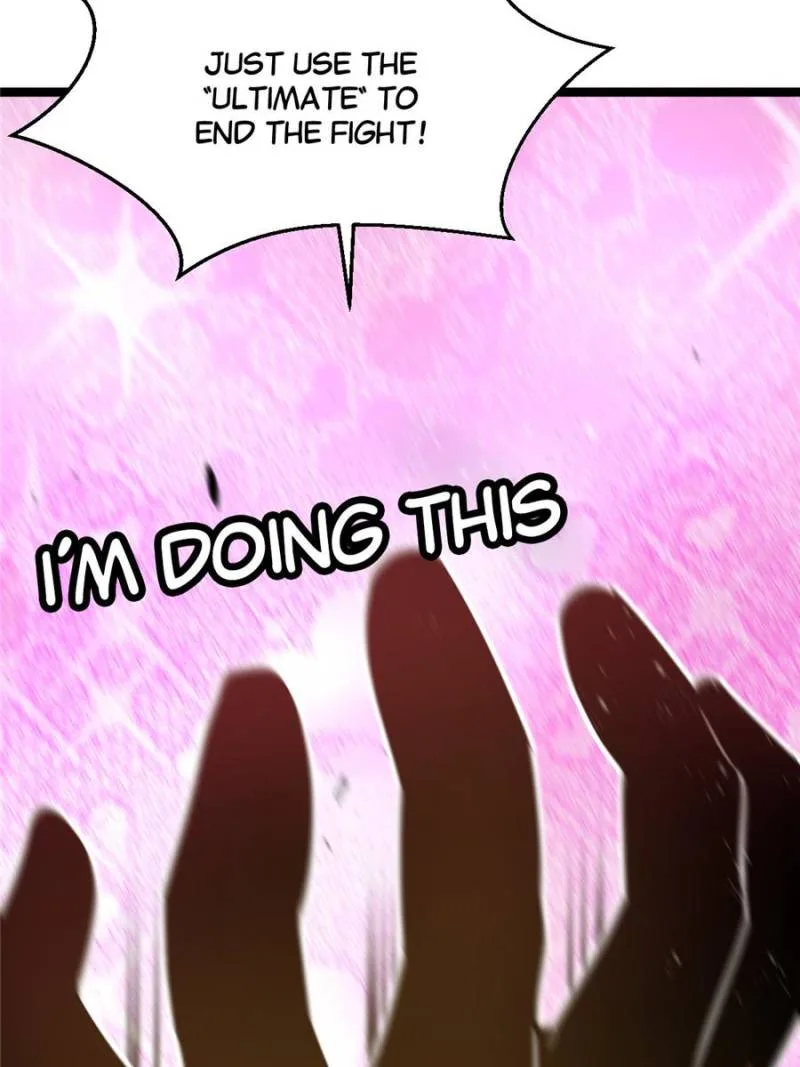 Seres’s Resolve: The Battle for Humanity Chapter 38 page 68