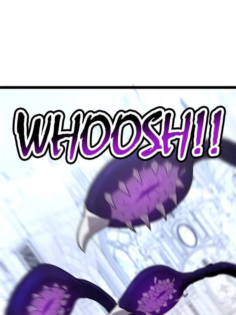 Seres’s Resolve: The Battle for Humanity Chapter 38 page 95
