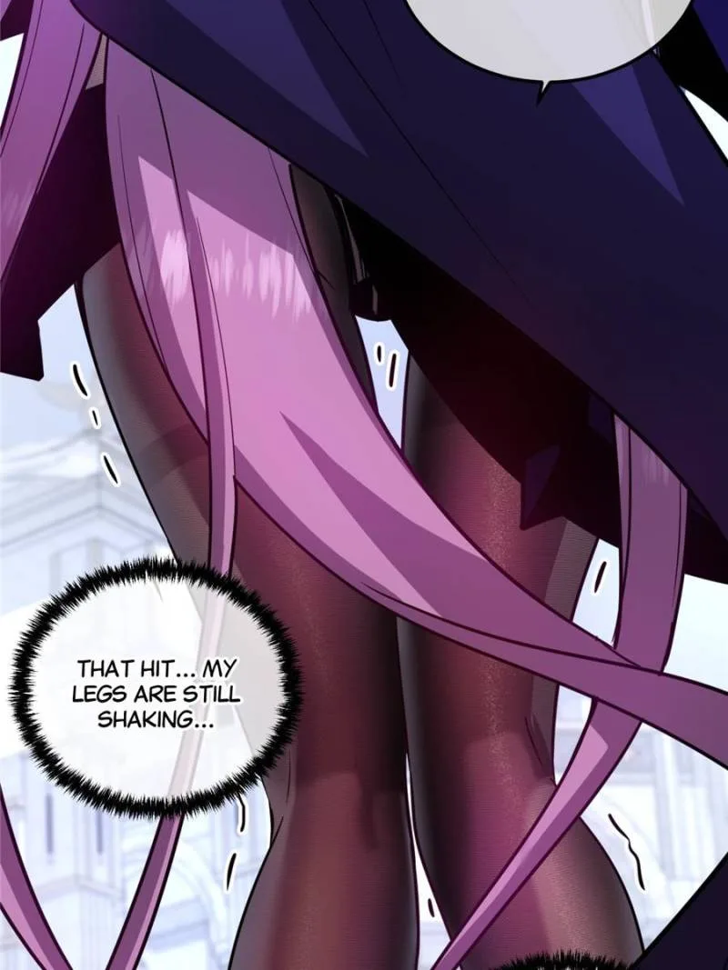 Seres’s Resolve: The Battle for Humanity Chapter 38 page 90