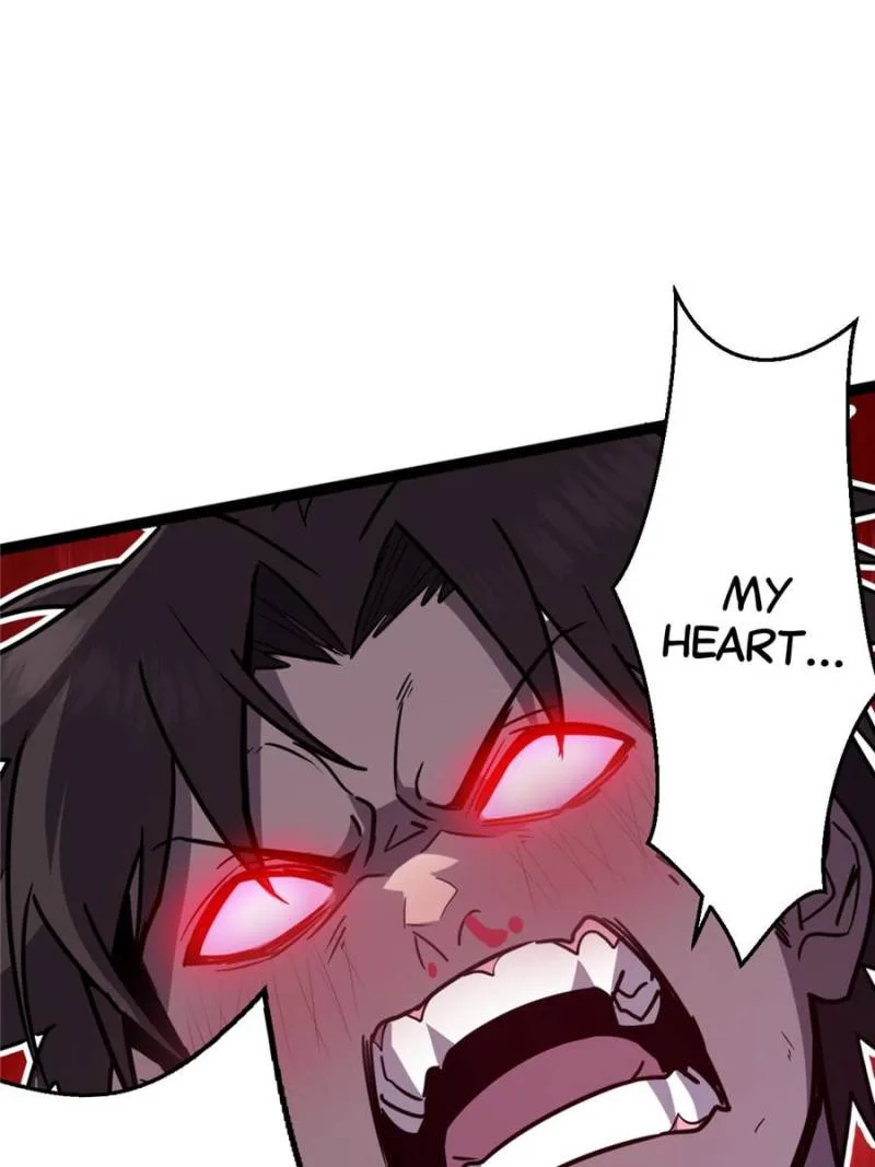 Seres’s Resolve: The Battle for Humanity Chapter 38 page 63