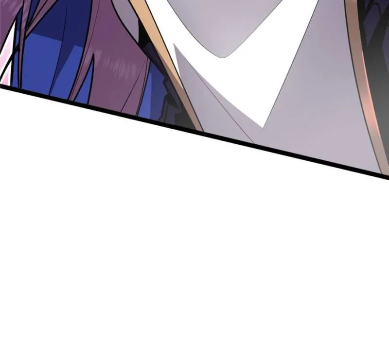 Seres’s Resolve: The Battle for Humanity Chapter 38 page 134