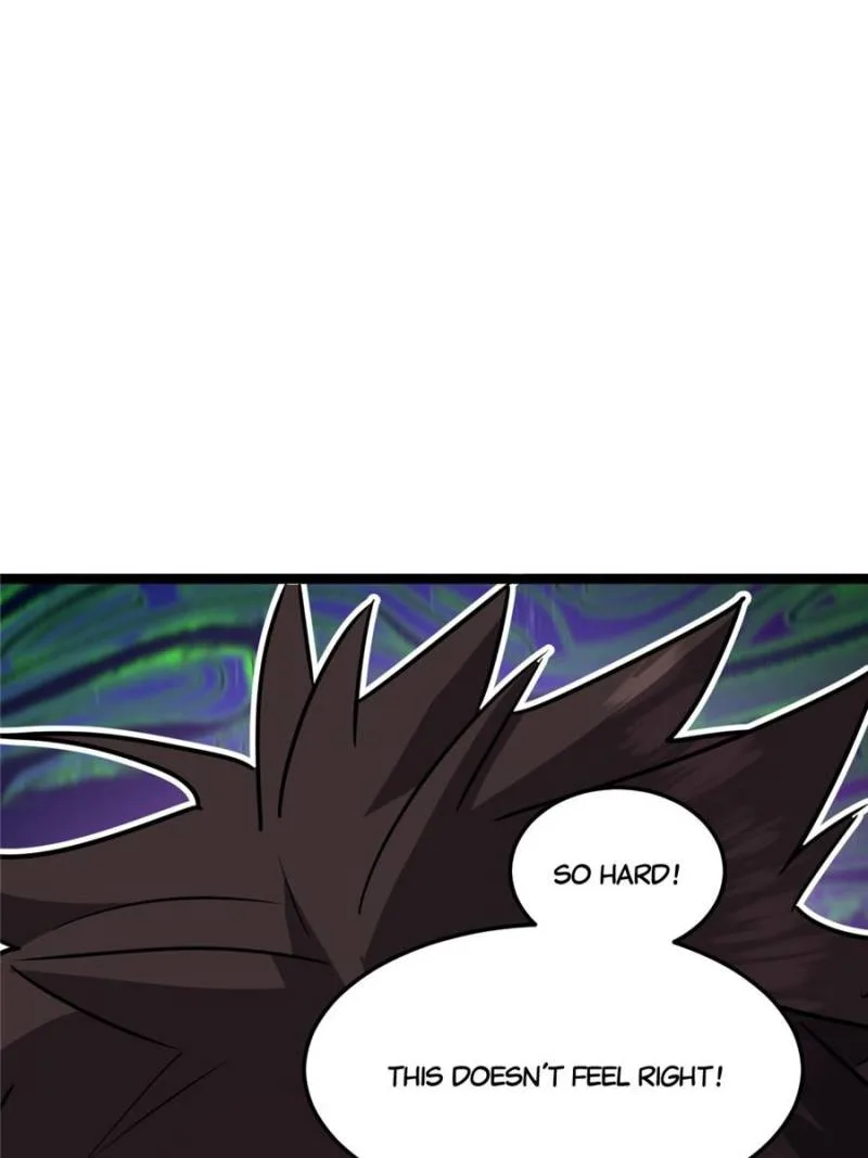 Seres’s Resolve: The Battle for Humanity Chapter 38 page 113