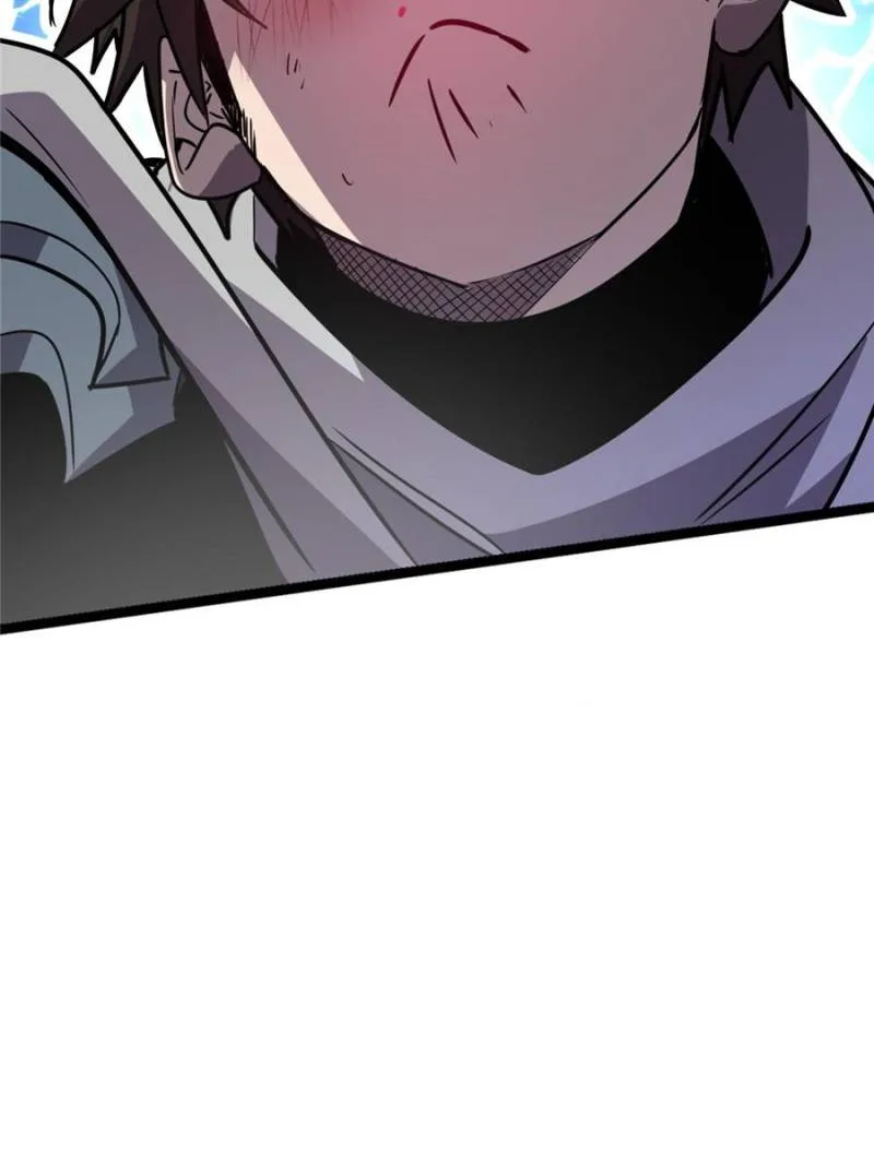 Seres’s Resolve: The Battle for Humanity Chapter 38 page 74