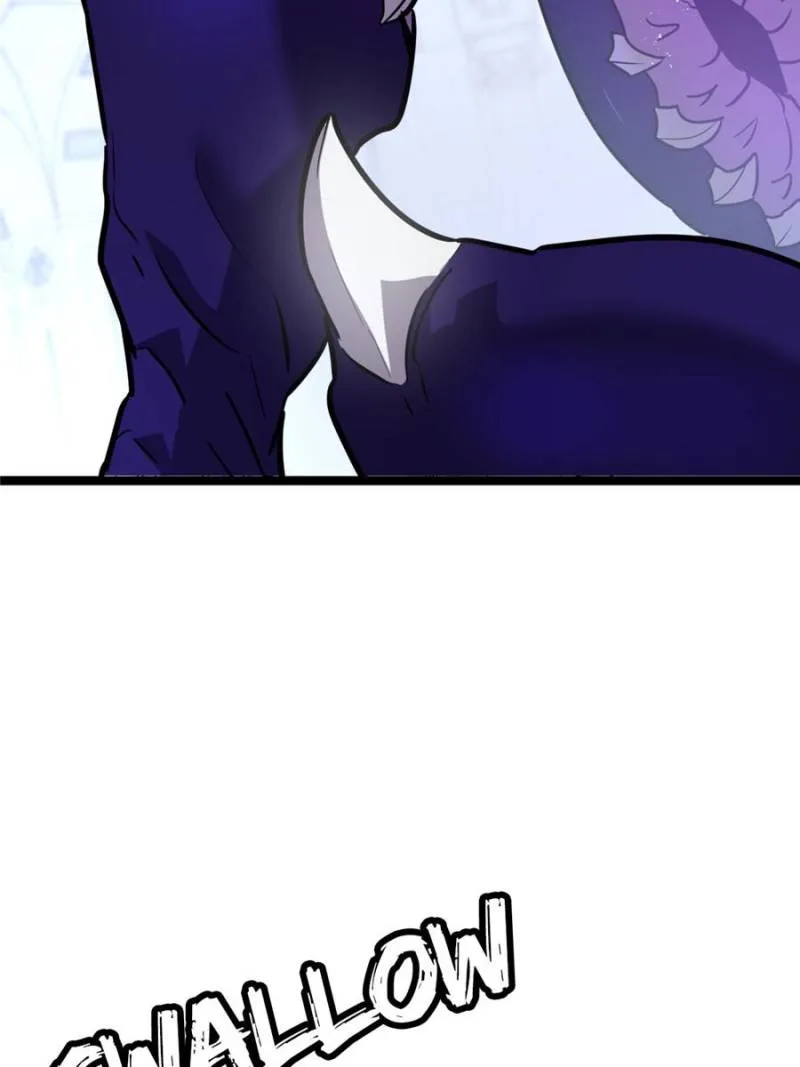 Seres’s Resolve: The Battle for Humanity Chapter 38 page 127