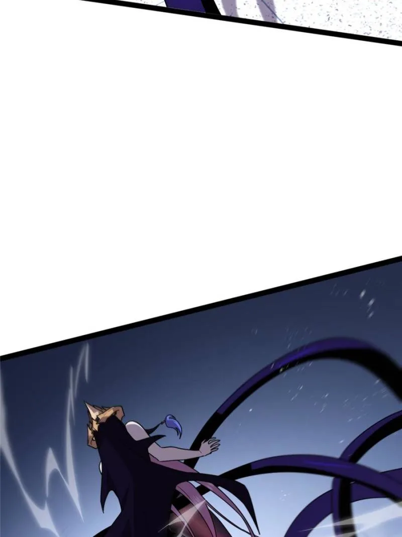 Seres’s Resolve: The Battle for Humanity Chapter 38 page 106