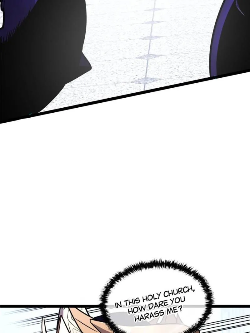 Seres’s Resolve: The Battle for Humanity Chapter 38 page 92