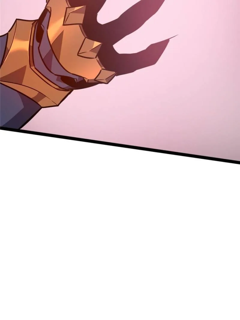 Seres’s Resolve: The Battle for Humanity Chapter 38 page 78