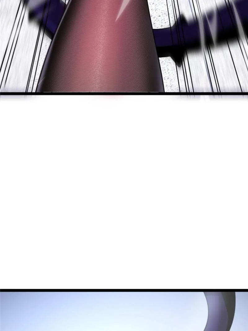 Seres’s Resolve: The Battle for Humanity Chapter 38 page 120