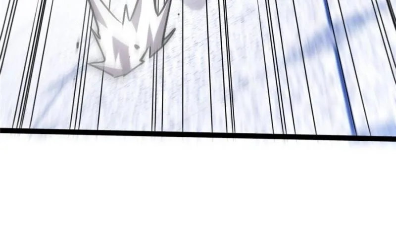 Seres’s Resolve: The Battle for Humanity Chapter 38 page 108
