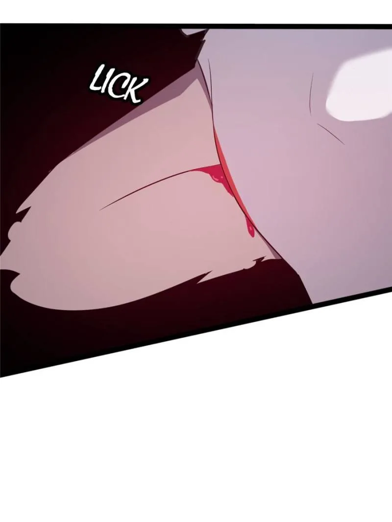 Seres’s Resolve: The Battle for Humanity Chapter 38 page 36