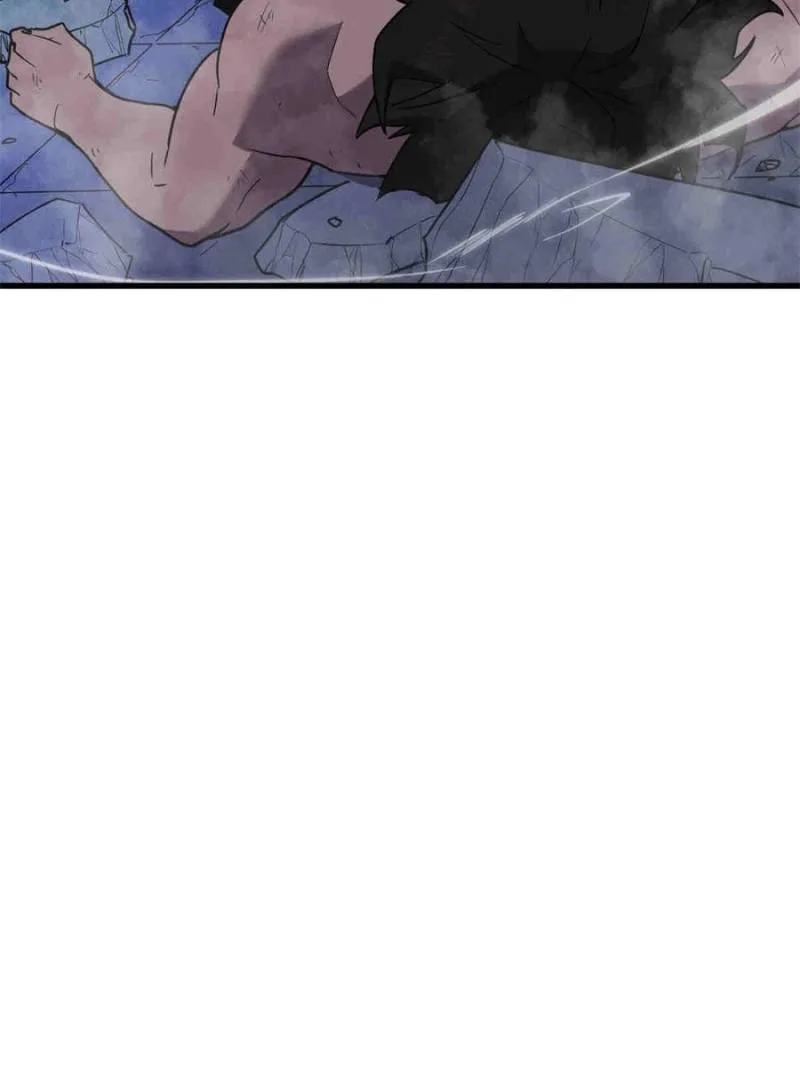 Seres’s Resolve: The Battle for Humanity Chapter 36 page 11